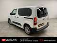 Citroen Berlingo Talla M BlueHDi 100 S&S LIVE PACK Blanco - thumbnail 16