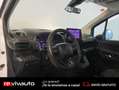 Citroen Berlingo Talla M BlueHDi 100 S&S LIVE PACK Blanco - thumbnail 5