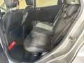 Ford EcoSport ST-Line * KAMERA * SHZ * NAVI * PDC * Grau - thumbnail 9