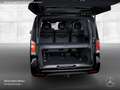 Mercedes-Benz V 300 d 4M EXCLUSIVE+Allrad+AMG+SchiebDa+9G+AHK Schwarz - thumbnail 12