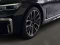 BMW 730 dLimxDrive*M Sport*Laser*Navi*ACC*360*Massage Negro - thumbnail 8