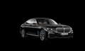 BMW 730 dLimxDrive*M Sport*Laser*Navi*ACC*360*Massage Zwart - thumbnail 1