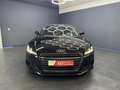 Audi TT 2.0 TDI ultra*3J.Garantie*LED*TÜV26*2.Hand* Noir - thumbnail 3