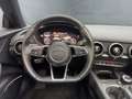 Audi TT 2.0 TDI ultra*3J.Garantie*LED*TÜV26*2.Hand* Noir - thumbnail 14