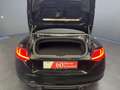 Audi TT 2.0 TDI ultra*3J.Garantie*LED*TÜV26*2.Hand* Noir - thumbnail 20