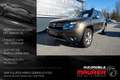 Dacia Duster I Prestige 4x2 FACELIFT Navi ALU Touch Marrone - thumbnail 1