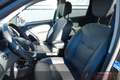 Dacia Duster I Prestige 4x2 FACELIFT Navi ALU Touch Marrone - thumbnail 12