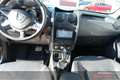Dacia Duster I Prestige 4x2 FACELIFT Navi ALU Touch Brun - thumbnail 8