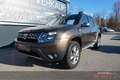 Dacia Duster I Prestige 4x2 FACELIFT Navi ALU Touch Brun - thumbnail 2