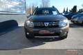 Dacia Duster I Prestige 4x2 FACELIFT Navi ALU Touch Marrone - thumbnail 3