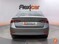 Skoda Octavia 2.0TDI Ambition 110kW Gris - thumbnail 8