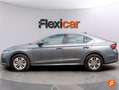 Skoda Octavia 2.0TDI Ambition 110kW Gris - thumbnail 4