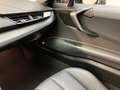 BMW i8 Grau - thumbnail 19