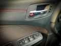 Dodge Charger CHARGER 6.2 HELLCAT OCTANE LIMITED*UNFALLFREI*DE Zwart - thumbnail 27