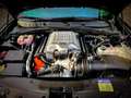 Dodge Charger CHARGER 6.2 HELLCAT OCTANE LIMITED*UNFALLFREI*DE Zwart - thumbnail 24