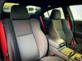 Dodge Charger CHARGER 6.2 HELLCAT OCTANE LIMITED*UNFALLFREI*DE Zwart - thumbnail 18