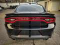 Dodge Charger CHARGER 6.2 HELLCAT OCTANE LIMITED*UNFALLFREI*DE Zwart - thumbnail 12