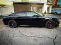 Dodge Charger CHARGER 6.2 HELLCAT OCTANE LIMITED*UNFALLFREI*DE Zwart - thumbnail 8