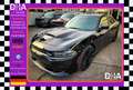 Dodge Charger CHARGER 6.2 HELLCAT OCTANE LIMITED*UNFALLFREI*DE Zwart - thumbnail 1