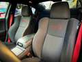 Dodge Charger CHARGER 6.2 HELLCAT OCTANE LIMITED*UNFALLFREI*DE Zwart - thumbnail 17
