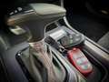 Dodge Charger CHARGER 6.2 HELLCAT OCTANE LIMITED*UNFALLFREI*DE Zwart - thumbnail 21