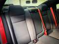 Dodge Charger CHARGER 6.2 HELLCAT OCTANE LIMITED*UNFALLFREI*DE Zwart - thumbnail 22