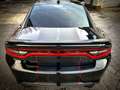 Dodge Charger CHARGER 6.2 HELLCAT OCTANE LIMITED*UNFALLFREI*DE Zwart - thumbnail 13