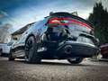Dodge Charger CHARGER 6.2 HELLCAT OCTANE LIMITED*UNFALLFREI*DE Zwart - thumbnail 14