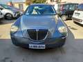 Lancia Thesis Thesis 3.0 V6 24v Emblema auto Szary - thumbnail 5