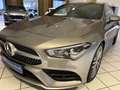 Mercedes-Benz CLA 220 Shooting Brake 7G-DCT AMG Line Grau - thumbnail 1