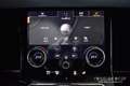 Land Rover Range Rover Evoque 2.0D I4-L.Flw 150 CV AWD Auto R-Dynamic S Blanc - thumbnail 13