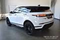 Land Rover Range Rover Evoque 2.0D I4-L.Flw 150 CV AWD Auto R-Dynamic S Wit - thumbnail 6