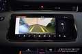 Land Rover Range Rover Evoque 2.0D I4-L.Flw 150 CV AWD Auto R-Dynamic S Weiß - thumbnail 16