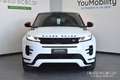 Land Rover Range Rover Evoque 2.0D I4-L.Flw 150 CV AWD Auto R-Dynamic S White - thumbnail 1