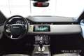 Land Rover Range Rover Evoque 2.0D I4-L.Flw 150 CV AWD Auto R-Dynamic S Blanc - thumbnail 10