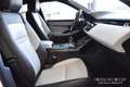 Land Rover Range Rover Evoque 2.0D I4-L.Flw 150 CV AWD Auto R-Dynamic S Blanco - thumbnail 18