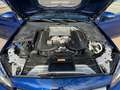 Mercedes-Benz C 63 AMG C 63 AMG 7G Plus AMG Azul - thumbnail 13