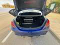 Mercedes-Benz C 63 AMG C 63 AMG 7G Plus AMG Azul - thumbnail 8