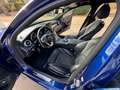 Mercedes-Benz C 63 AMG C 63 AMG 7G Plus AMG Azul - thumbnail 11