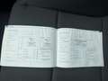 Audi A3 SB 1,6 Attraction Tiptronic Grau - thumbnail 14