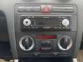 Audi A3 SB 1,6 Attraction Tiptronic Grau - thumbnail 11