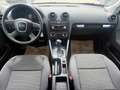 Audi A3 SB 1,6 Attraction Tiptronic Grau - thumbnail 9