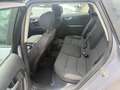 Audi A3 SB 1,6 Attraction Tiptronic Grau - thumbnail 12