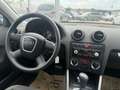 Audi A3 SB 1,6 Attraction Tiptronic Grau - thumbnail 10