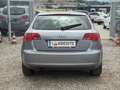 Audi A3 SB 1,6 Attraction Tiptronic Grau - thumbnail 5
