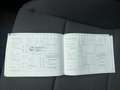 Audi A3 SB 1,6 Attraction Tiptronic Grau - thumbnail 15