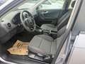 Audi A3 SB 1,6 Attraction Tiptronic Grau - thumbnail 7
