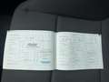 Audi A3 SB 1,6 Attraction Tiptronic Grau - thumbnail 13