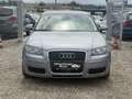 Audi A3 SB 1,6 Attraction Tiptronic Grau - thumbnail 2