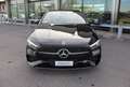 Mercedes-Benz A 200 AMG Line Premium Plus RESTYLING  in sede AUTOMATIC Nero - thumbnail 5